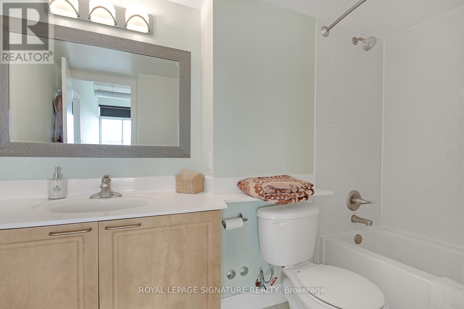 Ph08 - 955 Queen Street W, Toronto, Ontario  M6J 1G9 - Photo 15 - C13157286