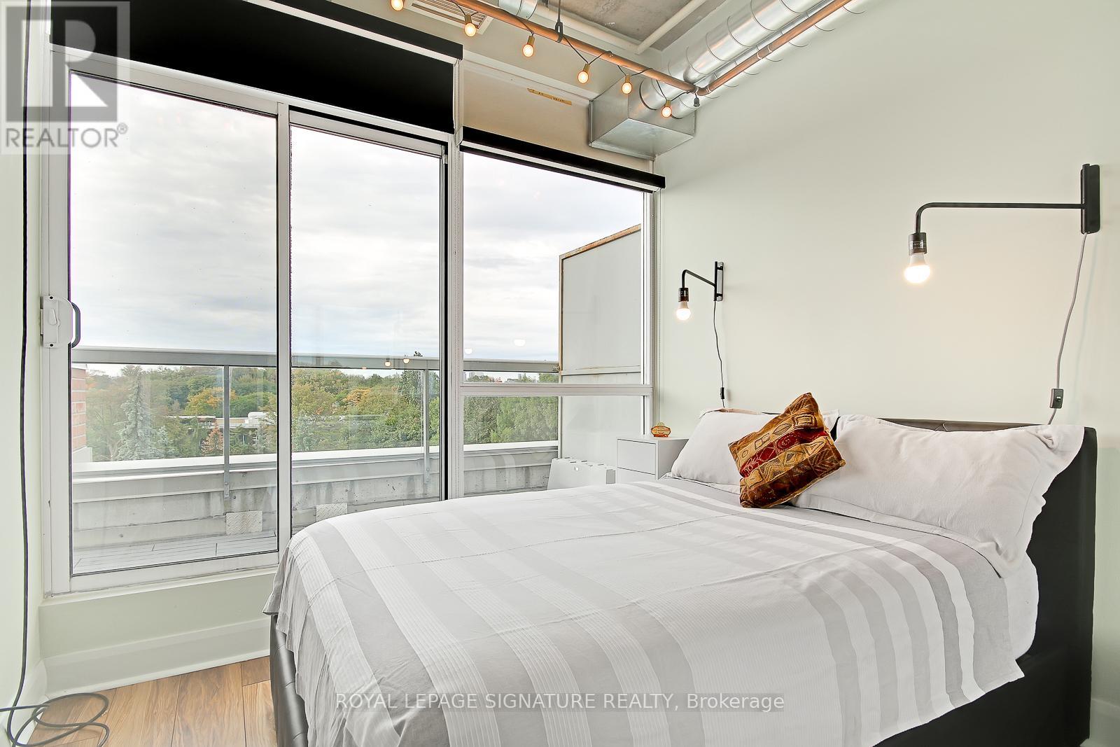 Ph08 - 955 Queen Street W, Toronto, Ontario  M6J 1G9 - Photo 17 - C13157286