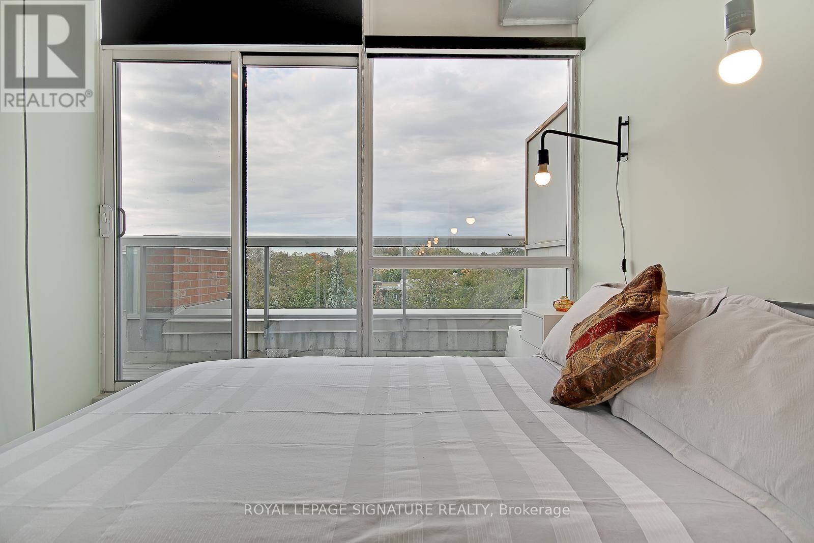 Ph08 - 955 Queen Street W, Toronto, Ontario  M6J 1G9 - Photo 19 - C13157286