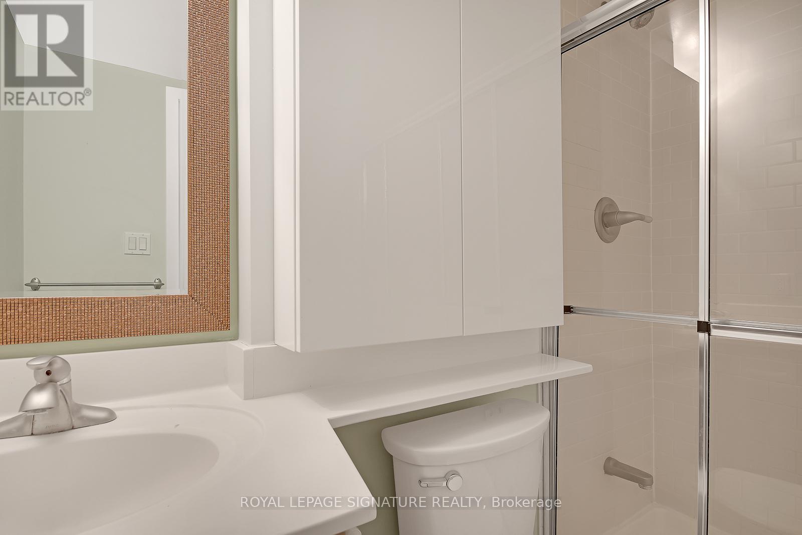 Ph08 - 955 Queen Street W, Toronto, Ontario  M6J 1G9 - Photo 21 - C13157286