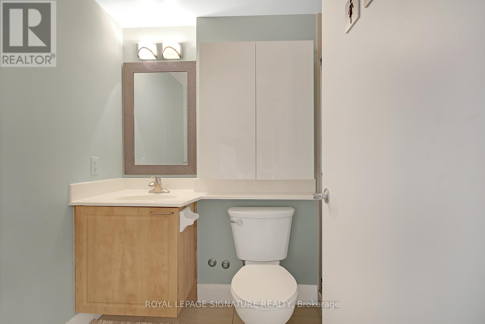 Ph08 - 955 Queen Street W, Toronto, Ontario  M6J 1G9 - Photo 22 - C13157286