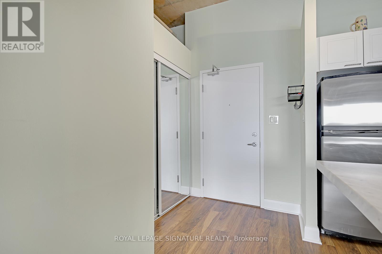 Ph08 - 955 Queen Street W, Toronto, Ontario  M6J 1G9 - Photo 23 - C13157286