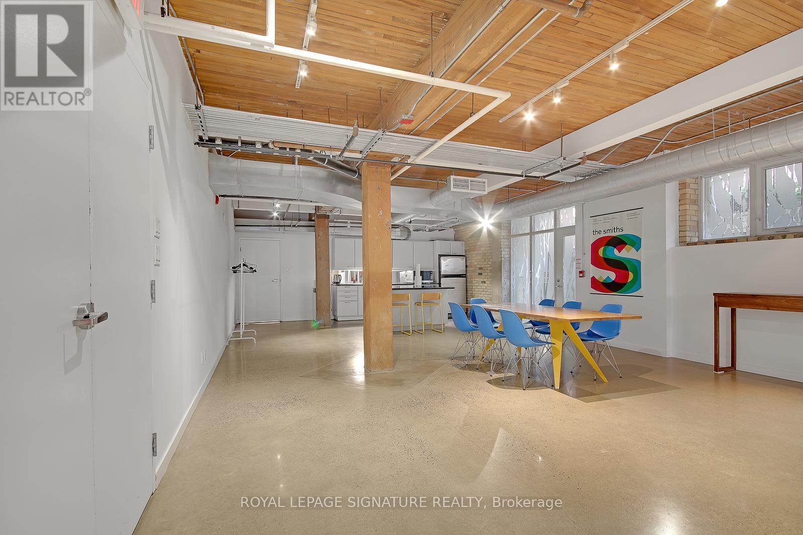 Ph08 - 955 Queen Street W, Toronto, Ontario  M6J 1G9 - Photo 31 - C13157286