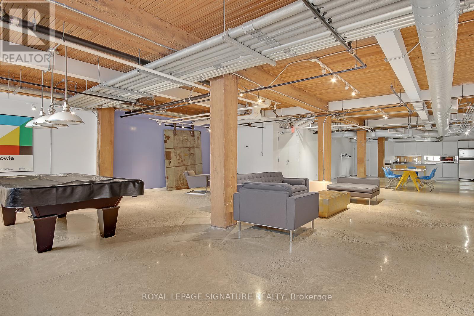 Ph08 - 955 Queen Street W, Toronto, Ontario  M6J 1G9 - Photo 33 - C13157286