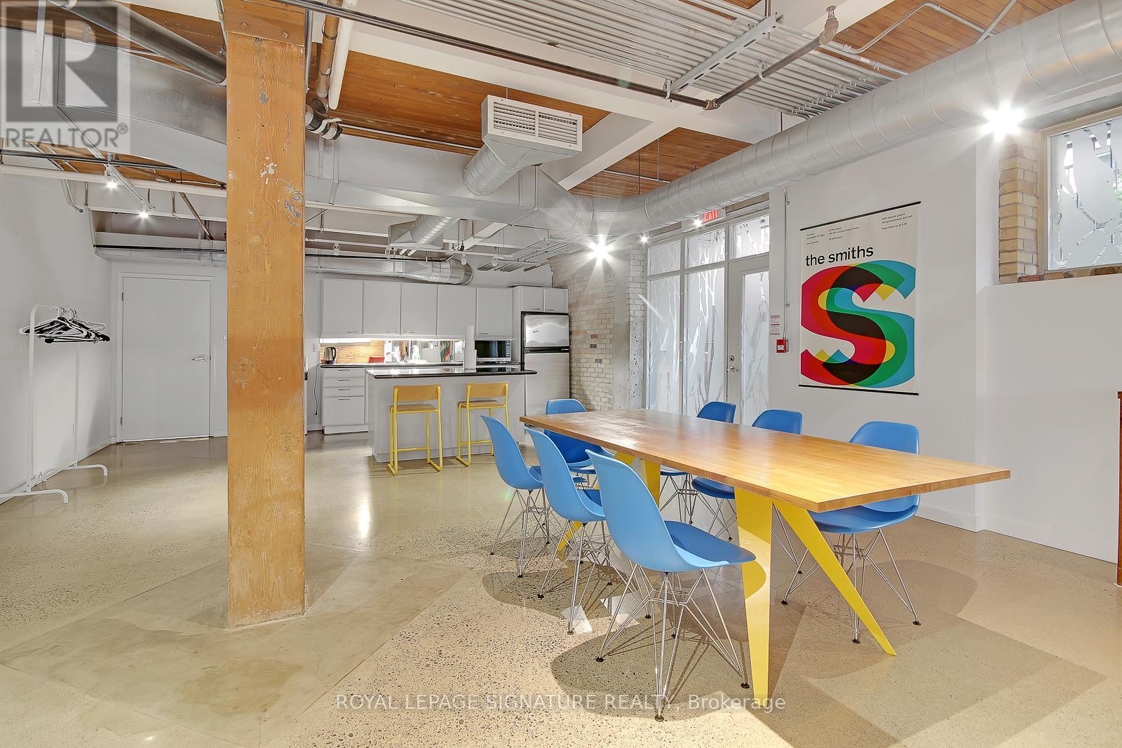 Ph08 - 955 Queen Street W, Toronto, Ontario  M6J 1G9 - Photo 34 - C13157286