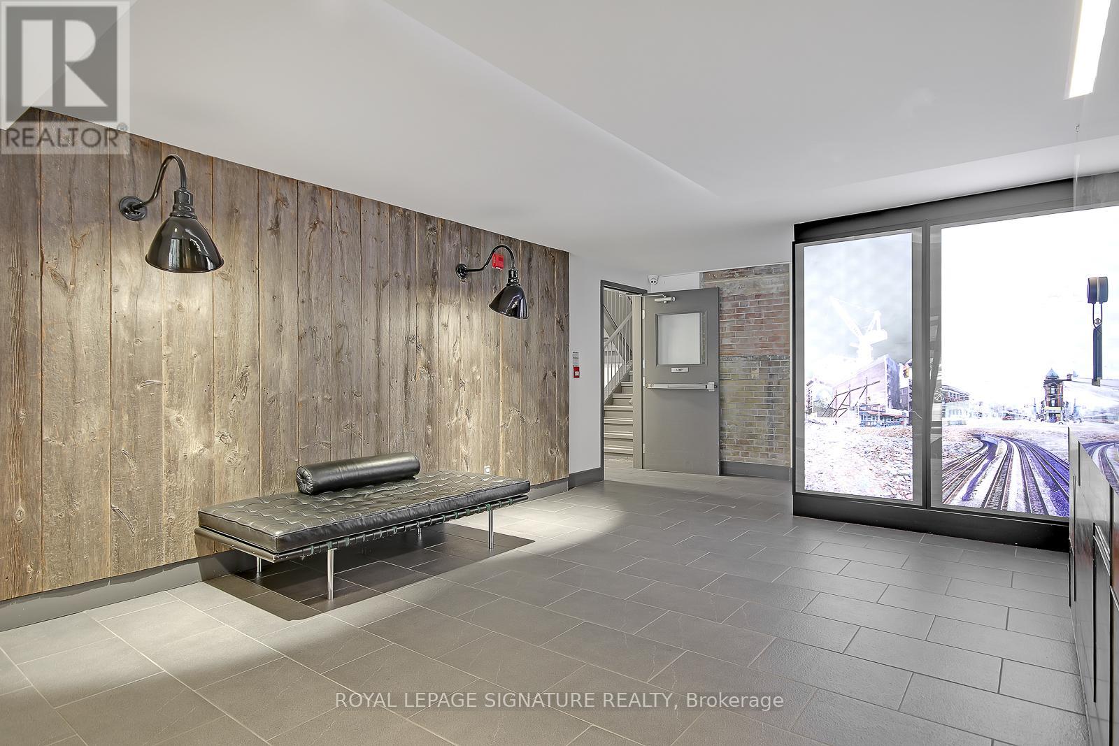 Ph08 - 955 Queen Street W, Toronto, Ontario  M6J 1G9 - Photo 38 - C13157286