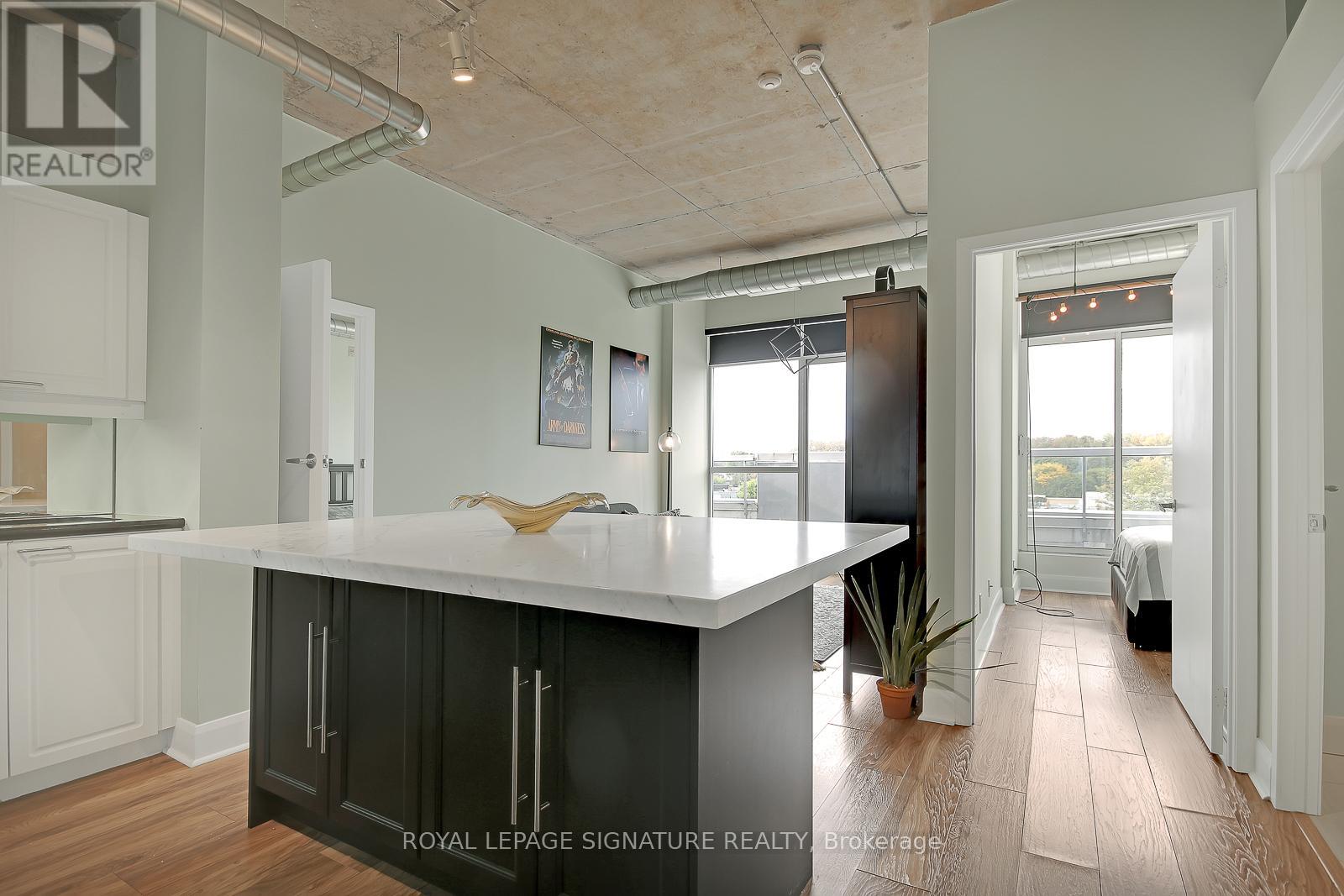 Ph08 - 955 Queen Street W, Toronto, Ontario  M6J 1G9 - Photo 6 - C13157286