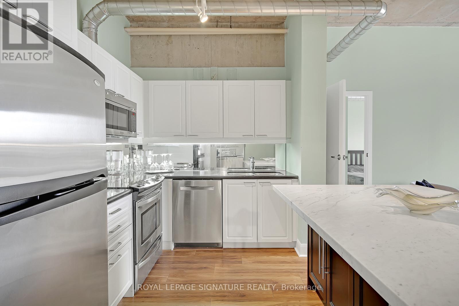 Ph08 - 955 Queen Street W, Toronto, Ontario  M6J 1G9 - Photo 7 - C13157286