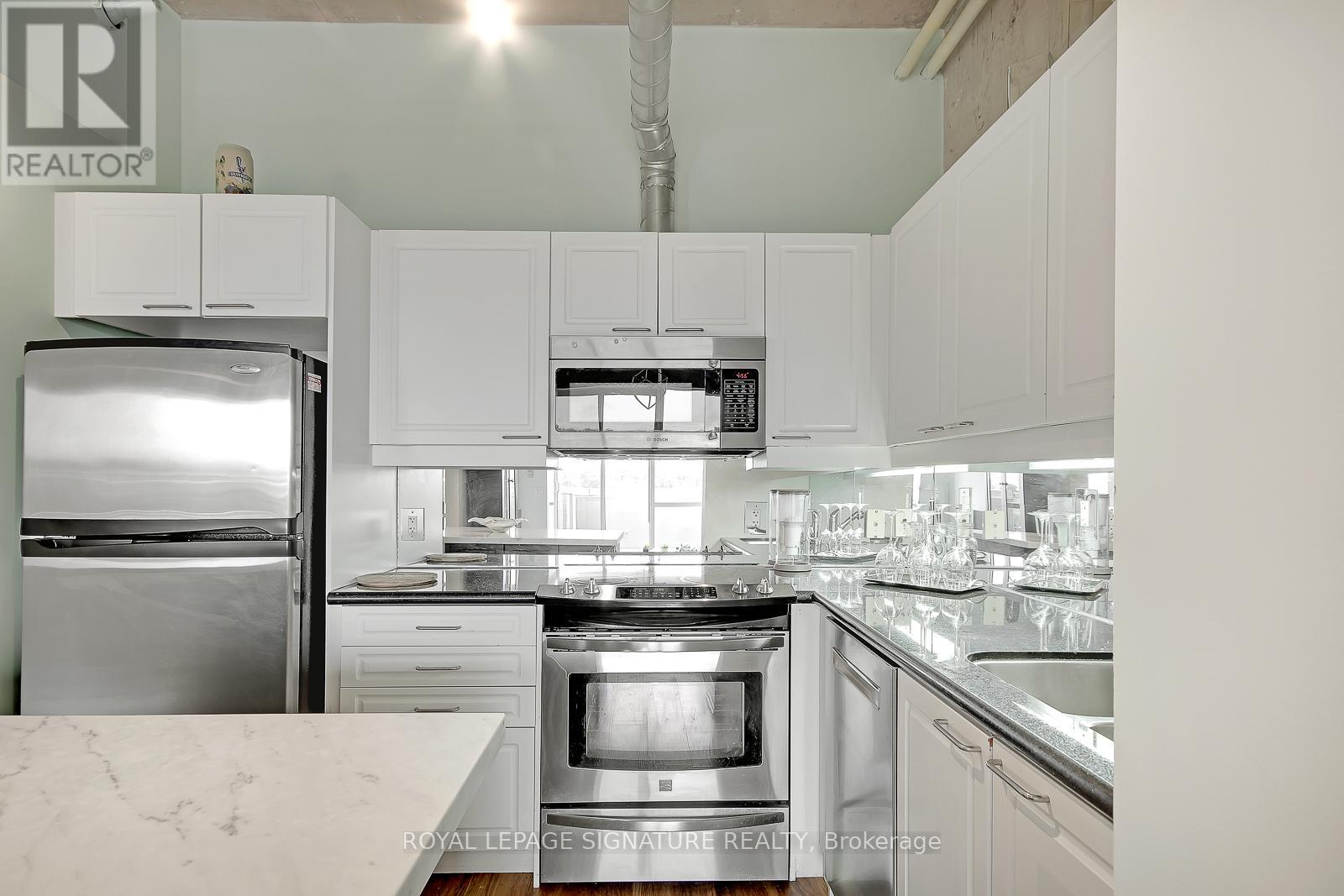Ph08 - 955 Queen Street W, Toronto, Ontario  M6J 1G9 - Photo 9 - C13157286