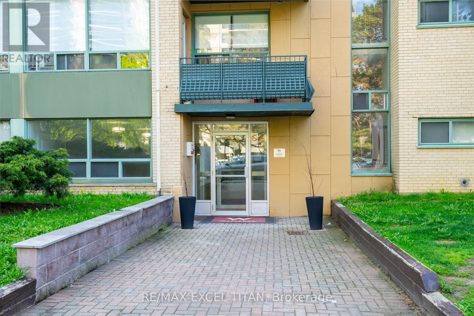 M9 - 77 Erskine Avenue, Toronto, Ontario  M4P 1Y5 - Photo 10 - C13157380