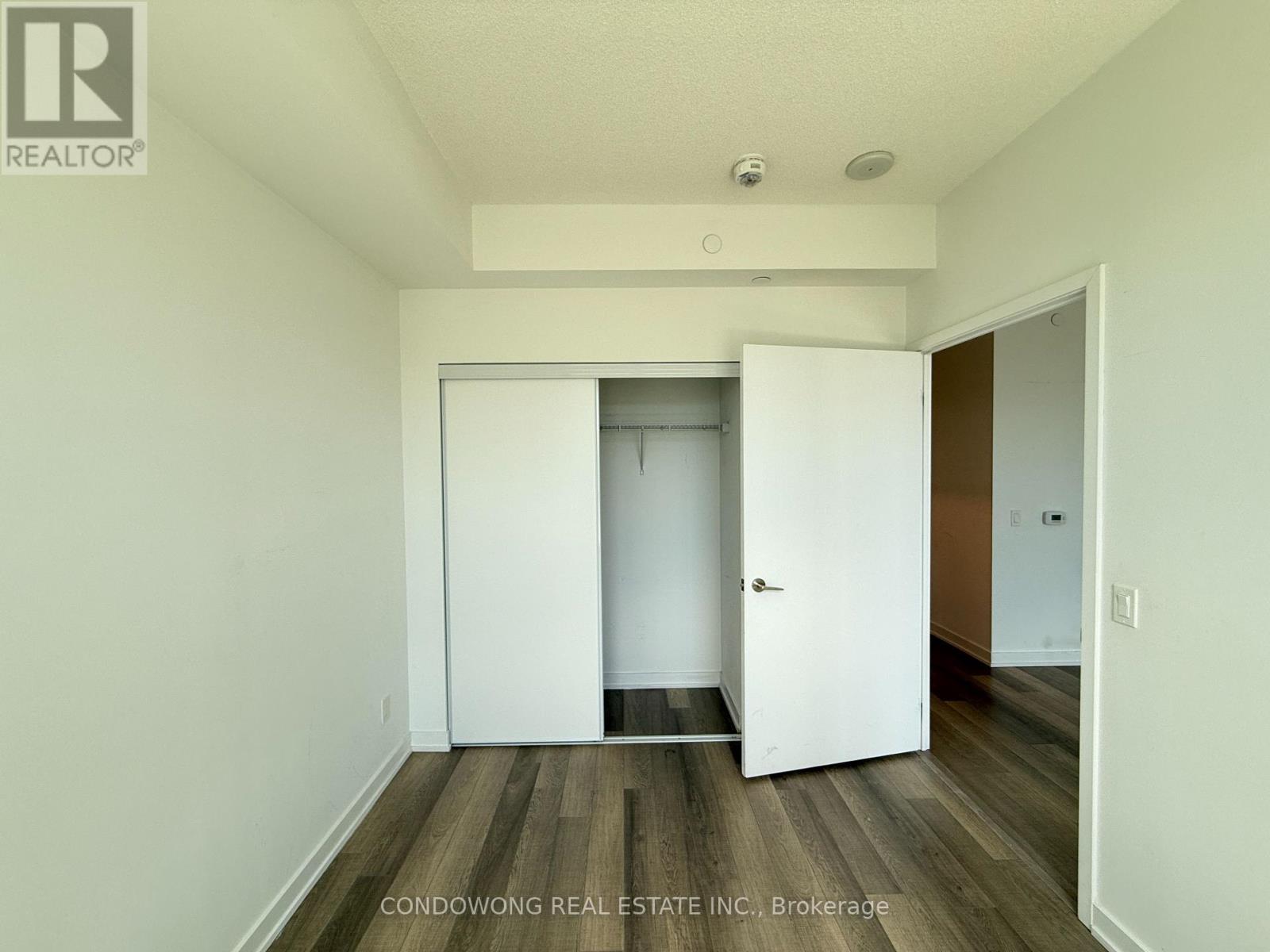 1202 - 181 Huron Street, Toronto, Ontario  M5T 0C1 - Photo 5 - C13157388