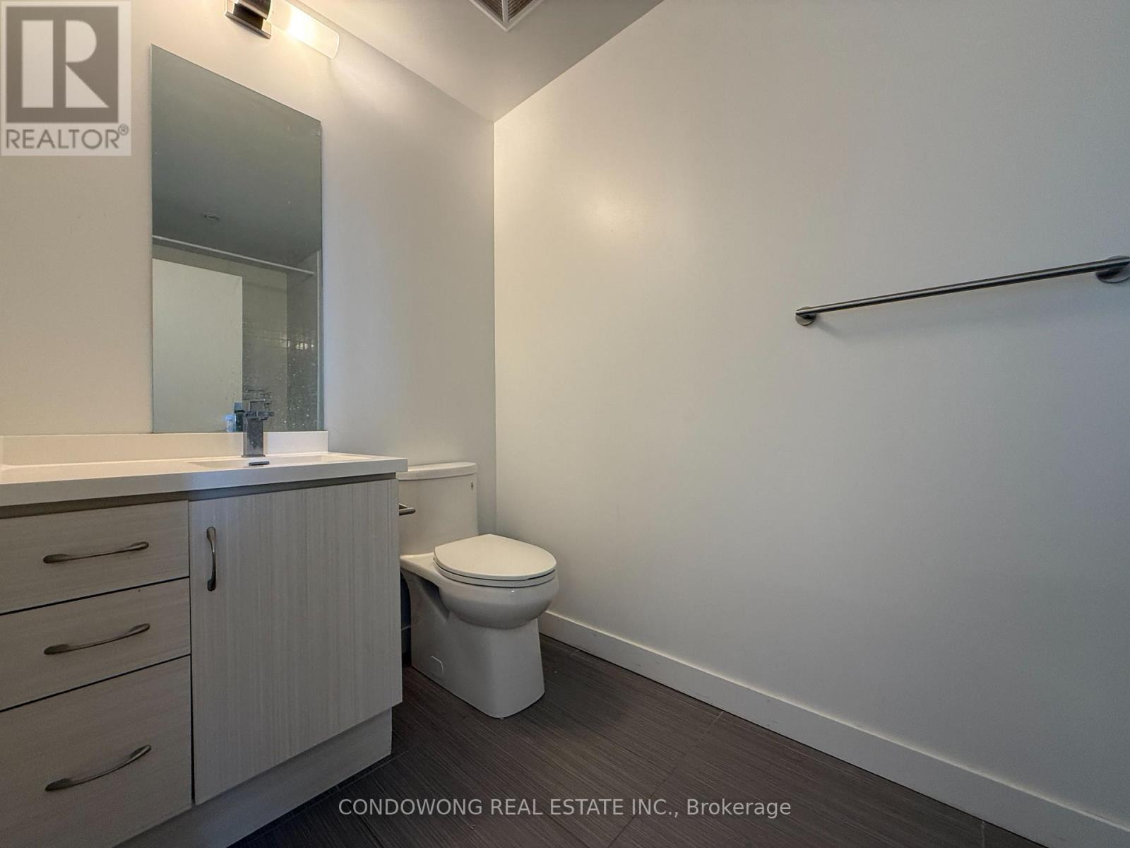 1202 - 181 Huron Street, Toronto, Ontario  M5T 0C1 - Photo 6 - C13157388