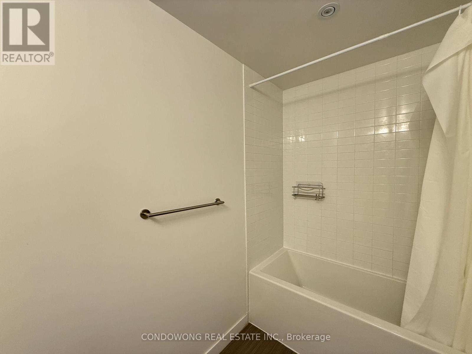 1202 - 181 Huron Street, Toronto, Ontario  M5T 0C1 - Photo 7 - C13157388