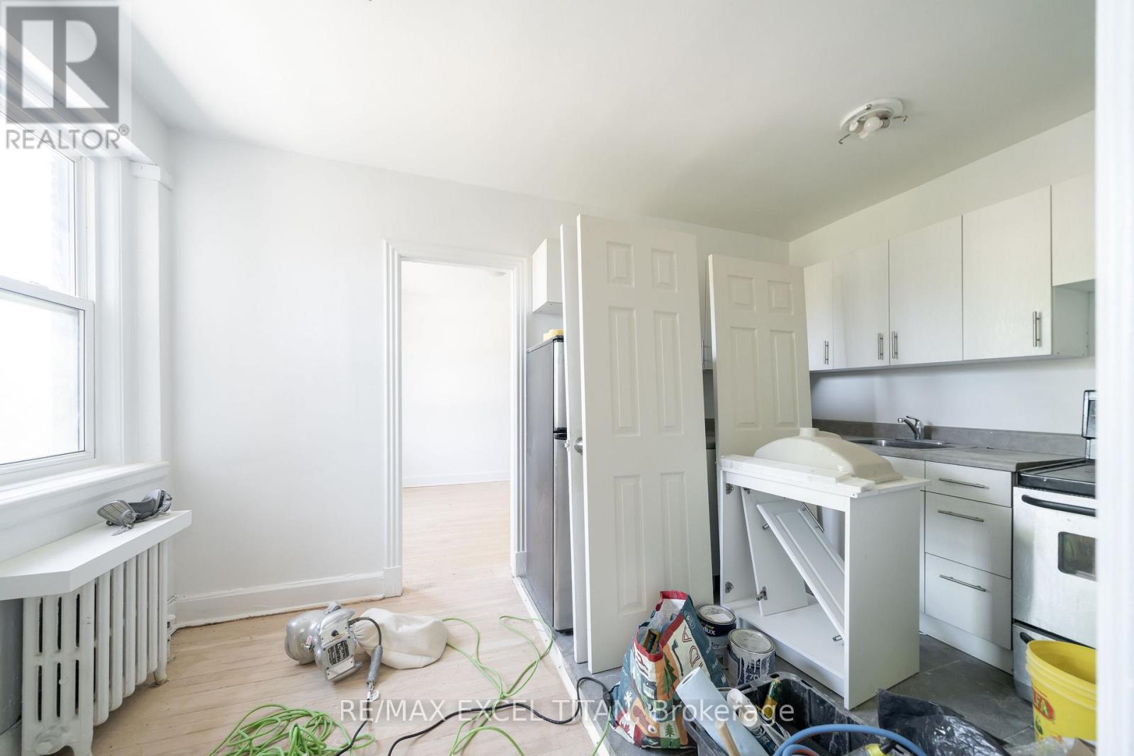 31 - 1 Mallory Gardens, Toronto, Ontario  M4V 2A6 - Photo 12 - C13157412