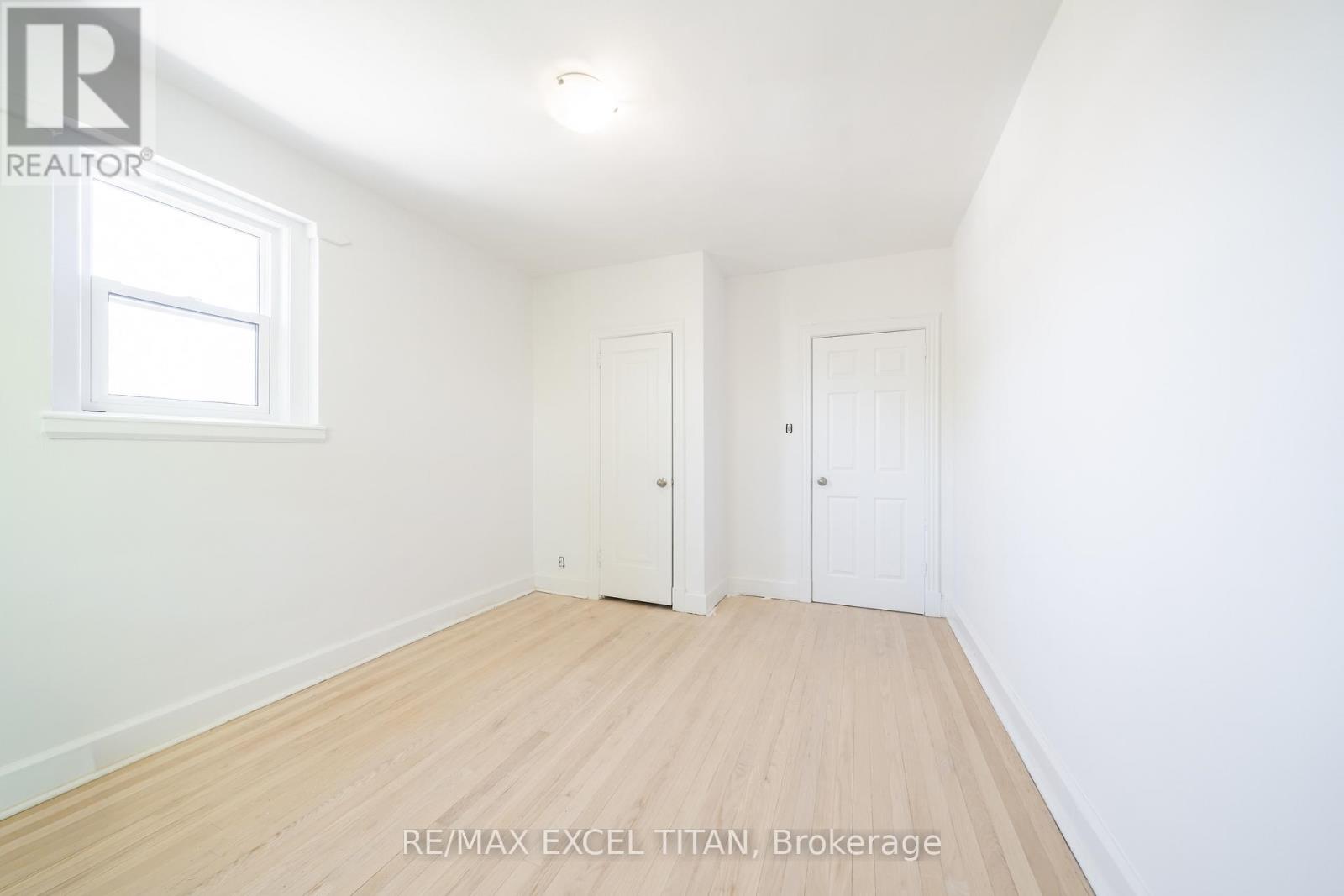 31 - 1 Mallory Gardens, Toronto, Ontario  M4V 2A6 - Photo 8 - C13157412