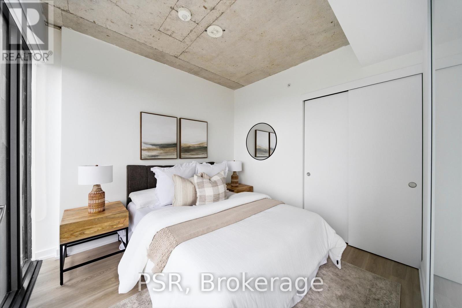 2005 - 161 Roehampton Avenue, Toronto, Ontario  M4P 0C8 - Photo 15 - C13157448