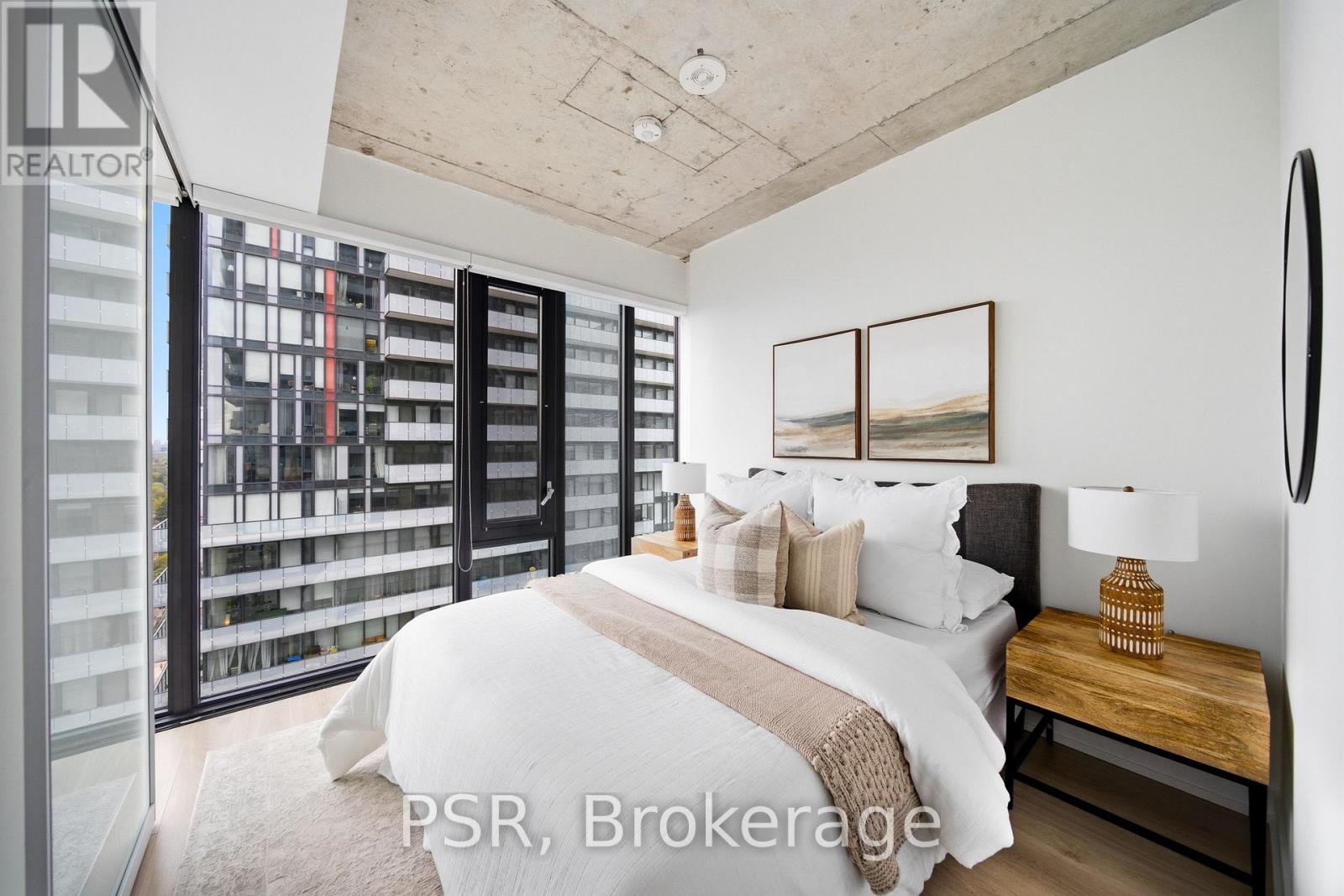 2005 - 161 Roehampton Avenue, Toronto, Ontario  M4P 0C8 - Photo 17 - C13157448