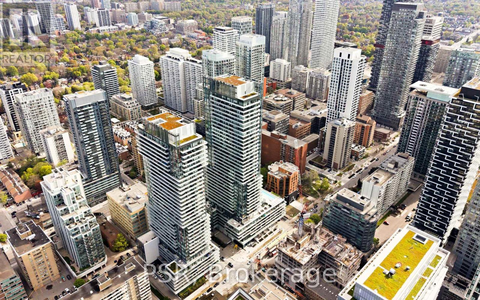 2005 - 161 Roehampton Avenue, Toronto, Ontario  M4P 0C8 - Photo 24 - C13157448