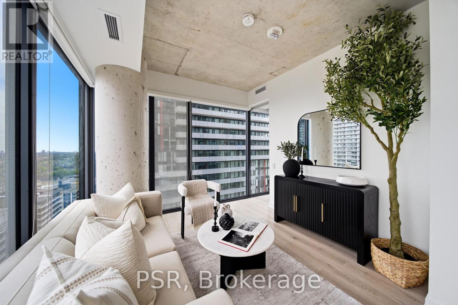 2005 - 161 Roehampton Avenue, Toronto, Ontario  M4P 0C8 - Photo 7 - C13157448