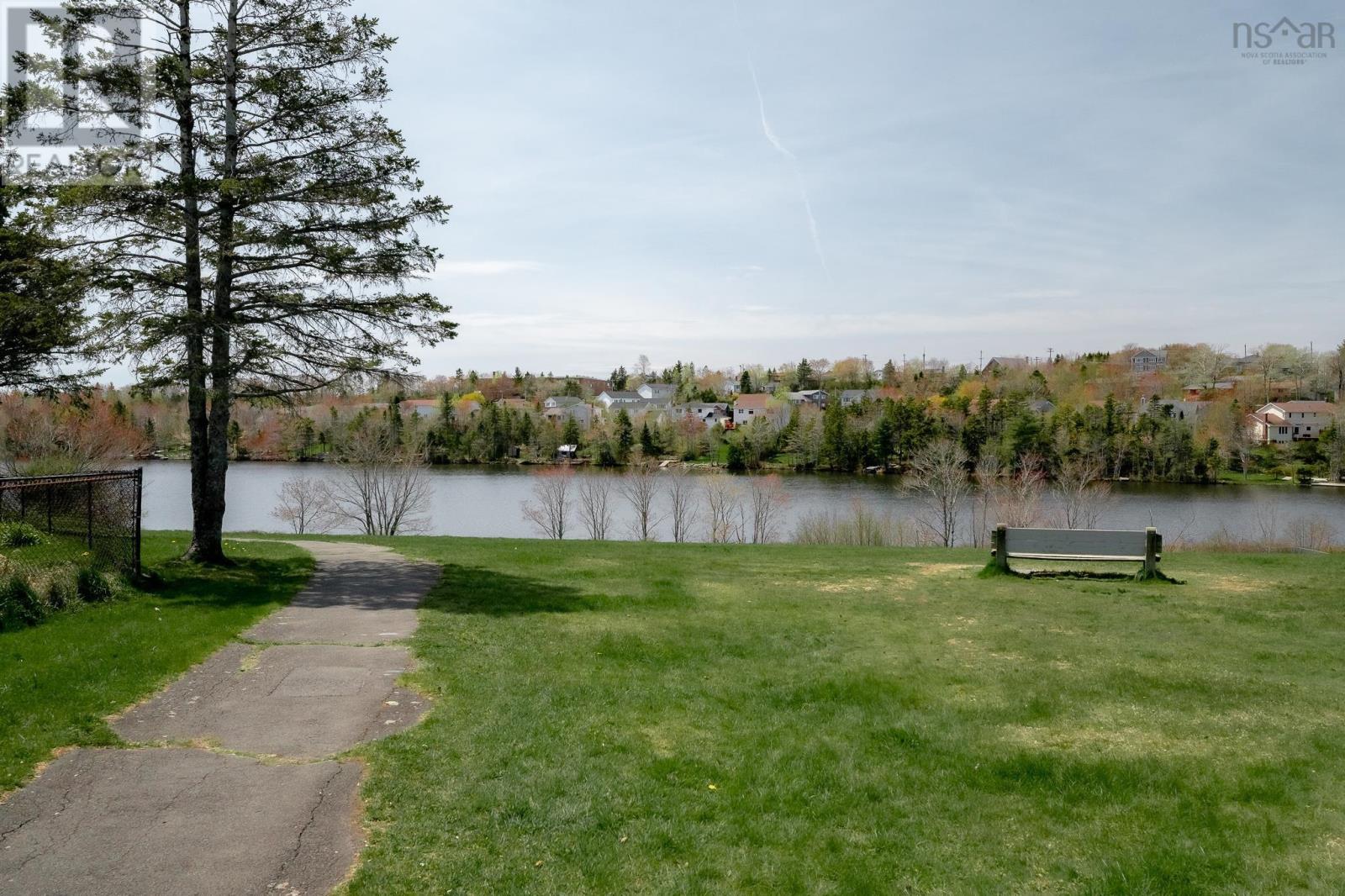 249 Poplar Drive, Dartmouth, Nova Scotia  B2W 4K6 - Photo 46 - 202611655