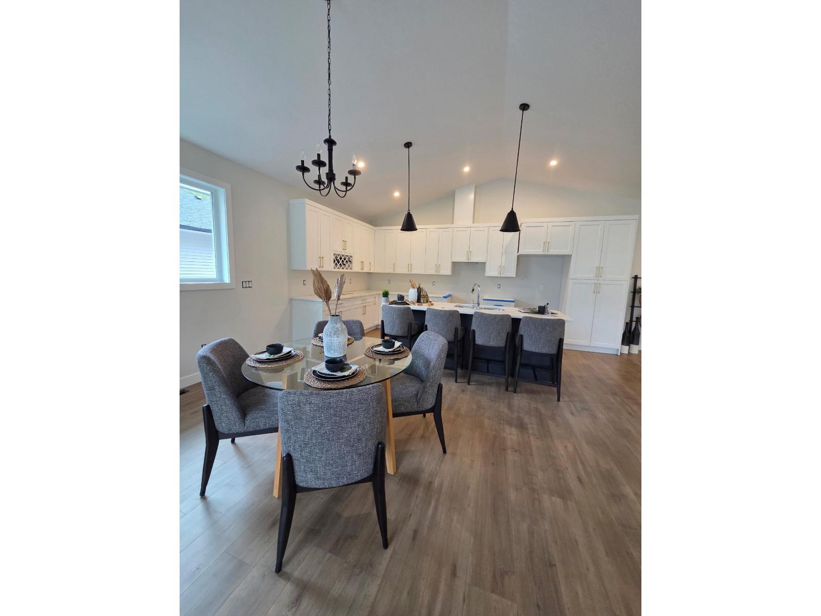 49539 Prairie Central Road, East Chilliwack, Chilliwack, British Columbia  V2P 6H3 - Photo 2 - R3099319