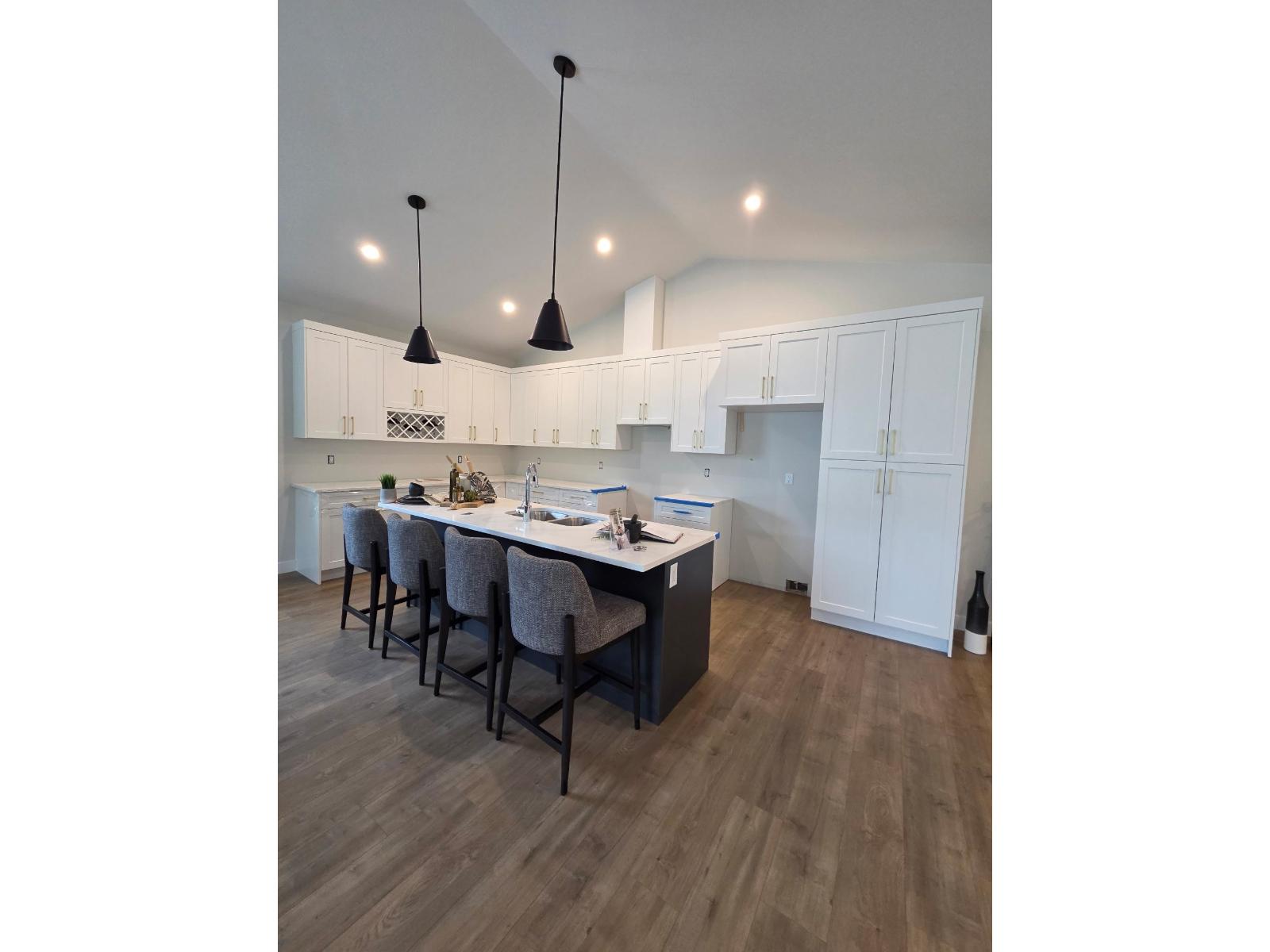 49539 Prairie Central Road, East Chilliwack, Chilliwack, British Columbia  V2P 6H3 - Photo 3 - R3099319