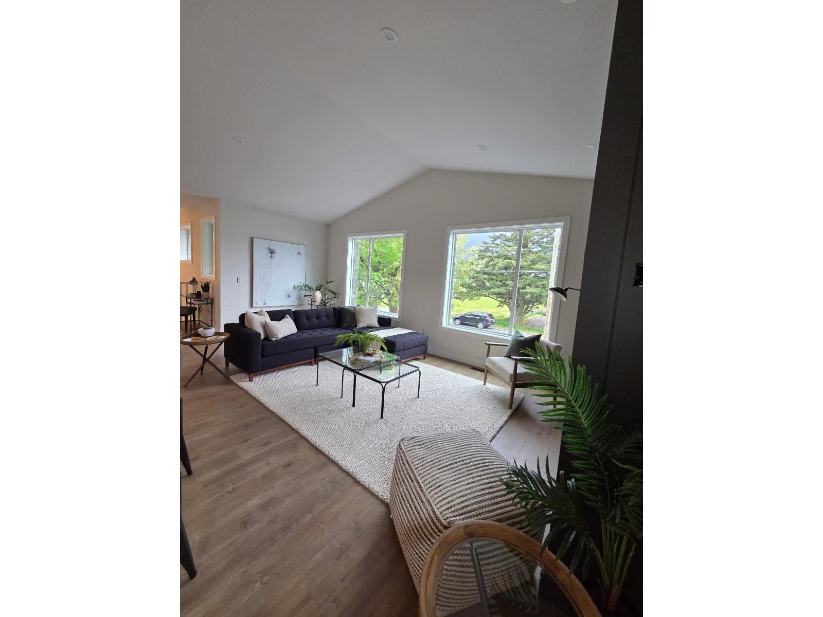 49539 Prairie Central Road, East Chilliwack, Chilliwack, British Columbia  V2P 6H3 - Photo 4 - R3099319