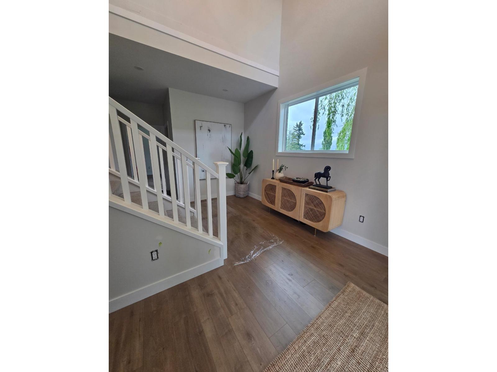 49539 Prairie Central Road, East Chilliwack, Chilliwack, British Columbia  V2P 6H3 - Photo 7 - R3099319