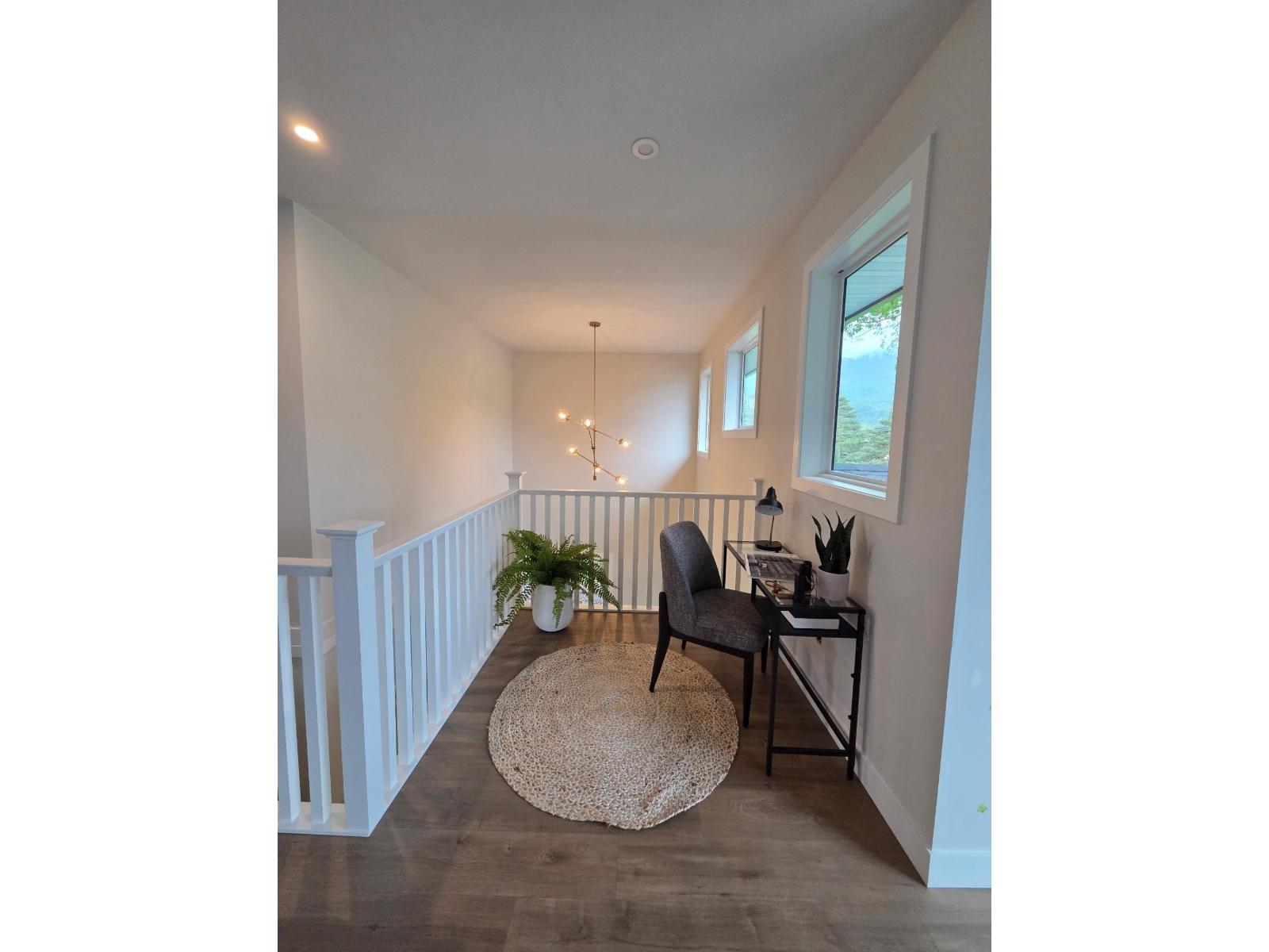 49539 Prairie Central Road, East Chilliwack, Chilliwack, British Columbia  V2P 6H3 - Photo 8 - R3099319