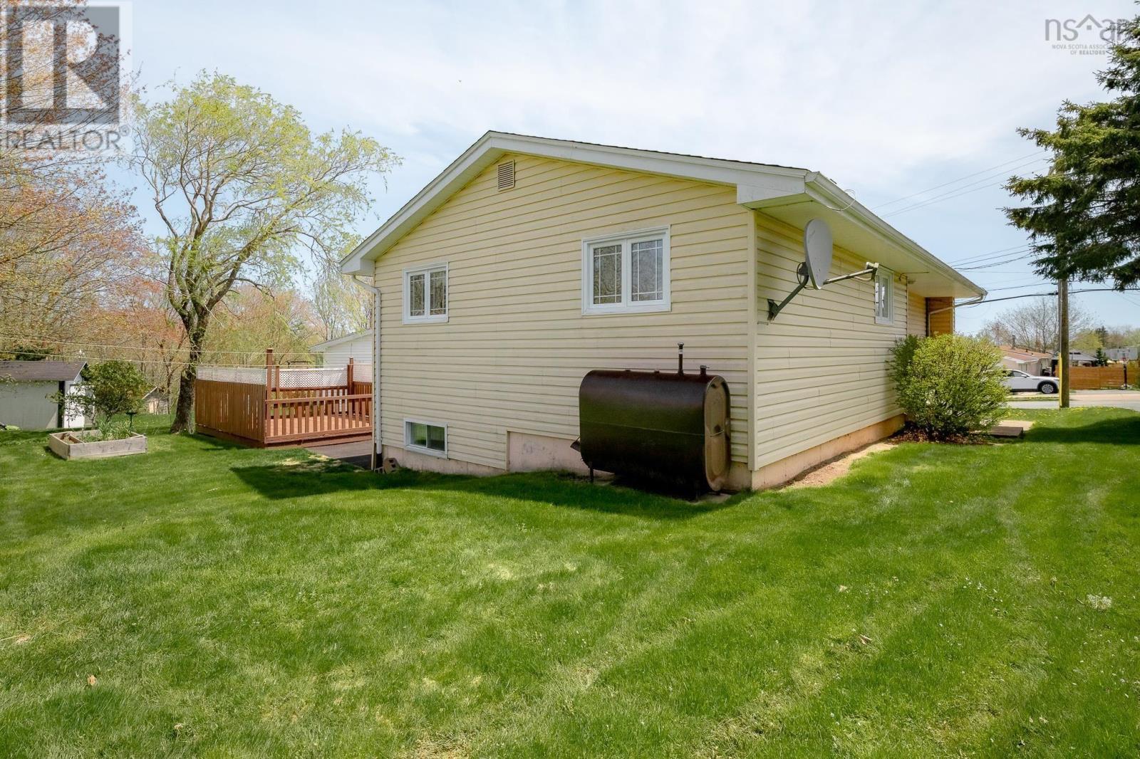 249 Poplar Drive, Dartmouth, Nova Scotia  B2W 4K6 - Photo 42 - 202611655