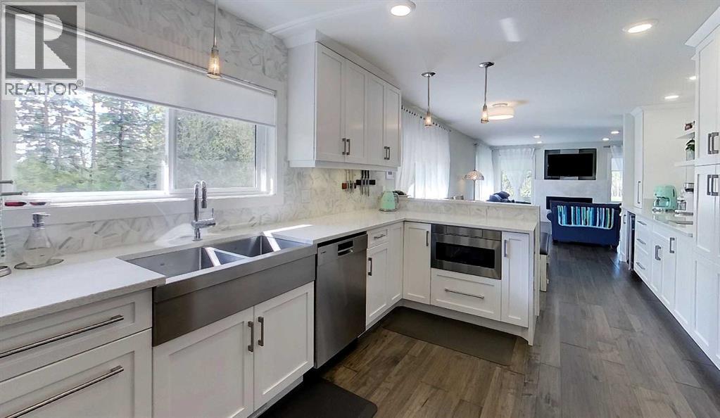 12428 Township Road 532 Township, Rural Yellowhead County, Alberta  T7E 5A2 - Photo 6 - A2312024