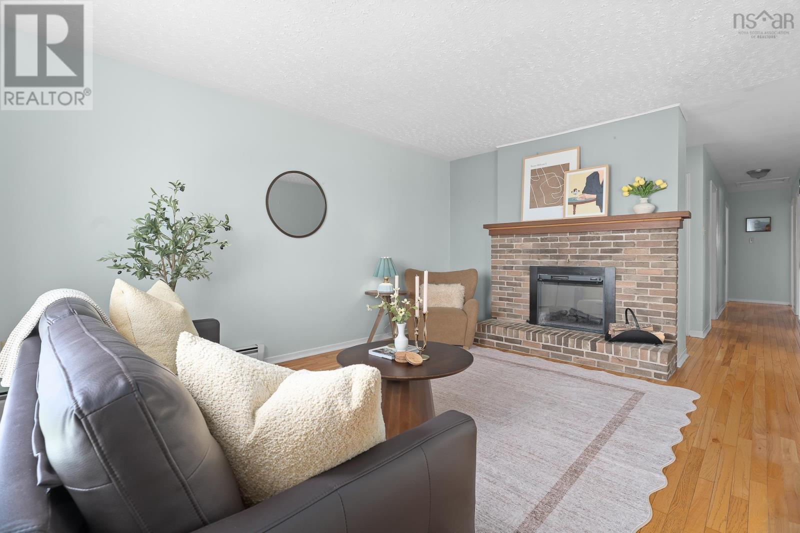 249 Poplar Drive, Dartmouth, Nova Scotia  B2W 4K6 - Photo 9 - 202611655