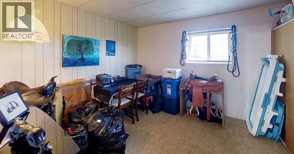 12428 Township Road 532 Township, Rural Yellowhead County, Alberta  T7E 5A2 - Photo 29 - A2312024