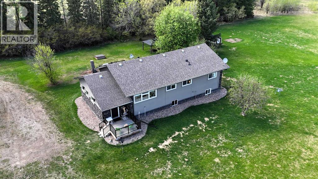 12428 Township Road 532 Township, Rural Yellowhead County, Alberta  T7E 5A2 - Photo 35 - A2312024