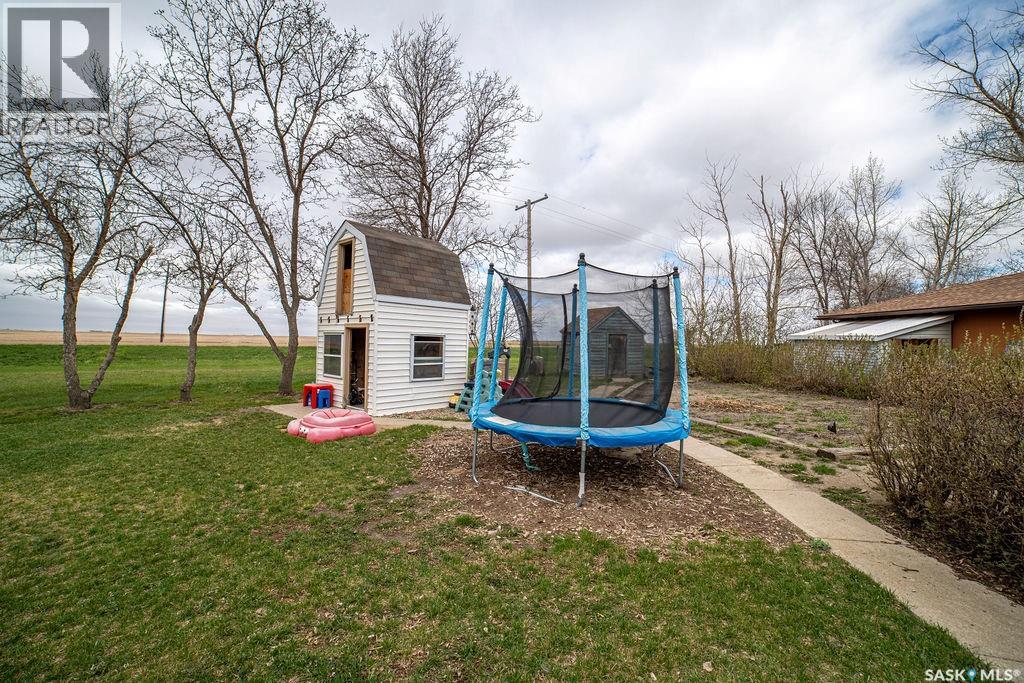 1 Hoidale Avenue, Lajord Rm No. 128, Saskatchewan S0G 2T0 - Photo 35 - SK036297
