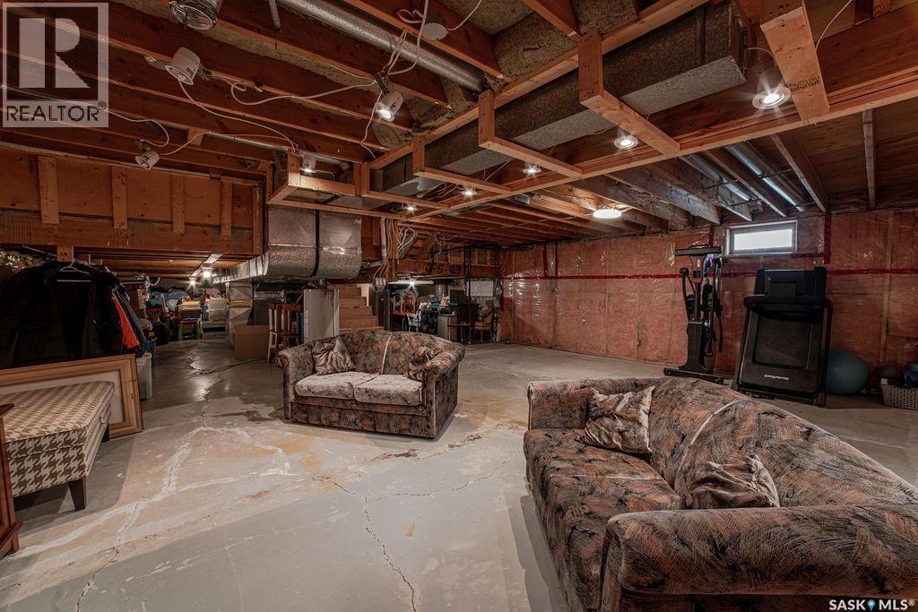 1 Hoidale Avenue, Lajord Rm No. 128, Saskatchewan S0G 2T0 - Photo 29 - SK036297