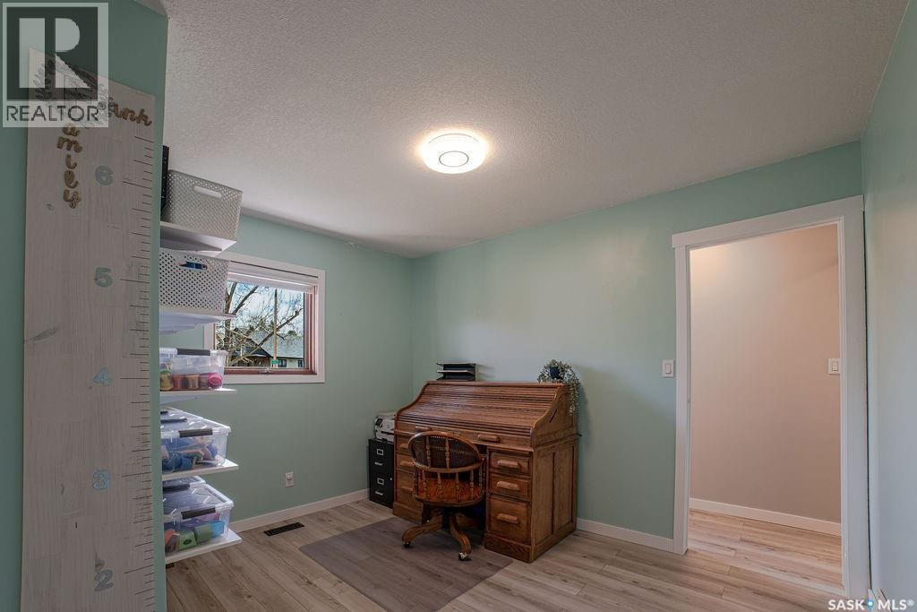 1 Hoidale Avenue, Lajord Rm No. 128, Saskatchewan S0G 2T0 - Photo 11 - SK036297