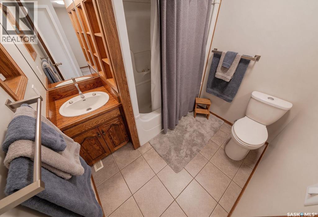 1 Hoidale Avenue, Lajord Rm No. 128, Saskatchewan S0G 2T0 - Photo 25 - SK036297