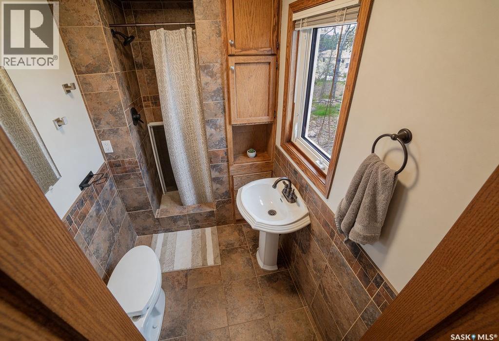 1 Hoidale Avenue, Lajord Rm No. 128, Saskatchewan S0G 2T0 - Photo 19 - SK036297