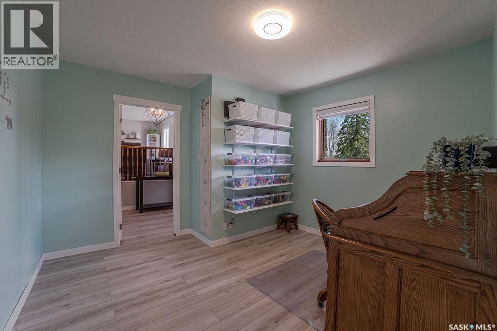 1 Hoidale Avenue, Lajord Rm No. 128, Saskatchewan S0G 2T0 - Photo 12 - SK036297