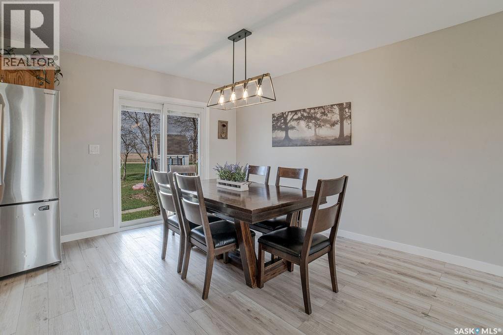 1 Hoidale Avenue, Lajord Rm No. 128, Saskatchewan S0G 2T0 - Photo 7 - SK036297
