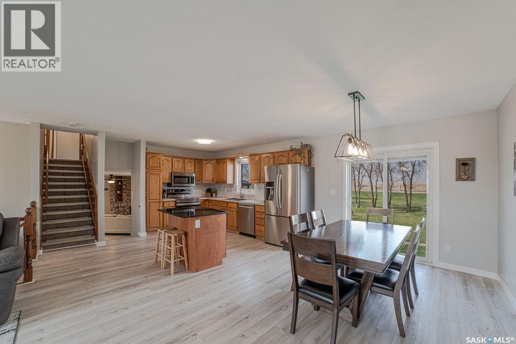 1 Hoidale Avenue, Lajord Rm No. 128, Saskatchewan S0G 2T0 - Photo 6 - SK036297