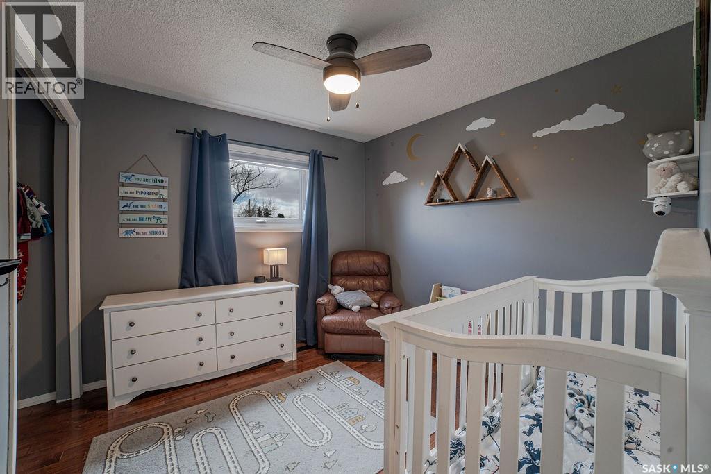 1 Hoidale Avenue, Lajord Rm No. 128, Saskatchewan S0G 2T0 - Photo 20 - SK036297