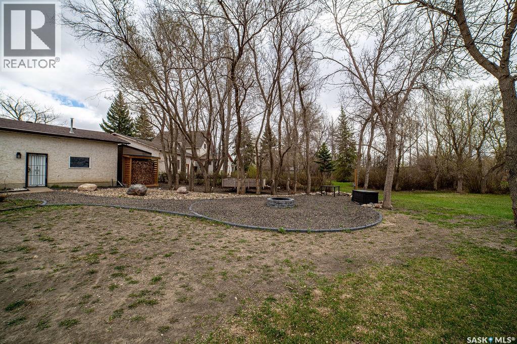1 Hoidale Avenue, Lajord Rm No. 128, Saskatchewan S0G 2T0 - Photo 33 - SK036297