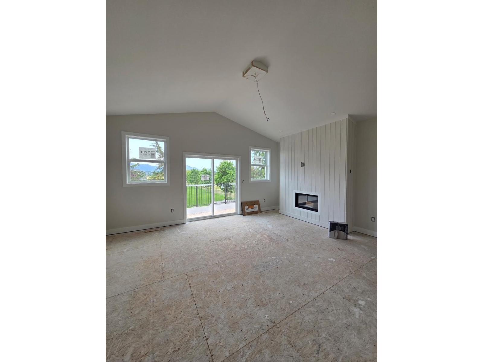 49545 Prairie Central Road, East Chilliwack, Chilliwack, British Columbia  V2P 6H3 - Photo 14 - R3099320