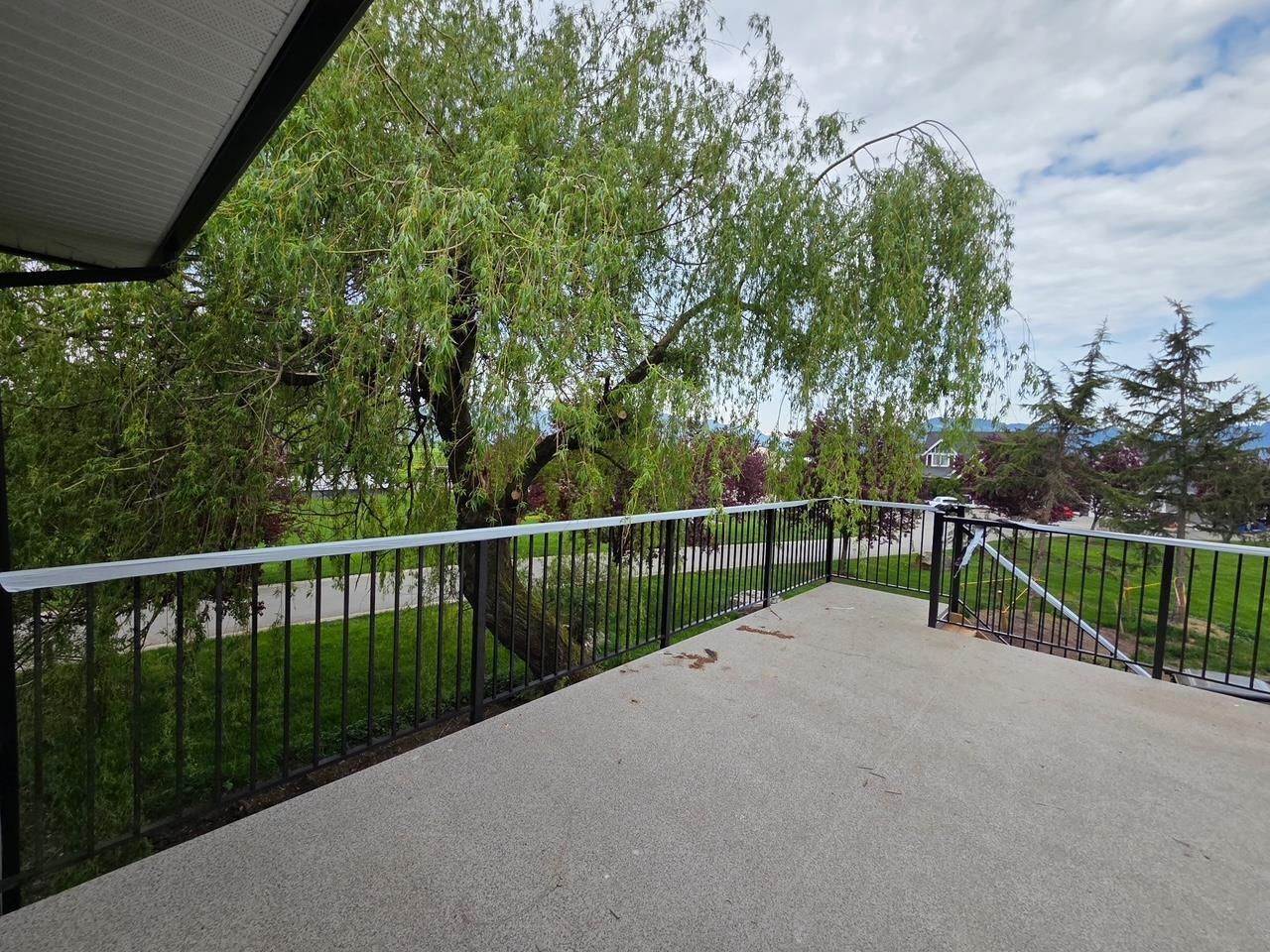 49545 Prairie Central Road, East Chilliwack, Chilliwack, British Columbia  V2P 6H3 - Photo 15 - R3099320
