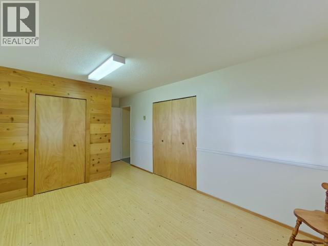 4002 Highway 101, Powell River, British Columbia   - Photo 15 - 19629