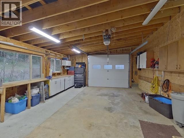 4002 Highway 101, Powell River, British Columbia   - Photo 19 - 19629