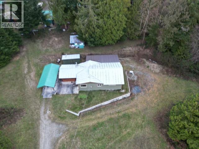 4002 Highway 101, Powell River, British Columbia   - Photo 22 - 19629