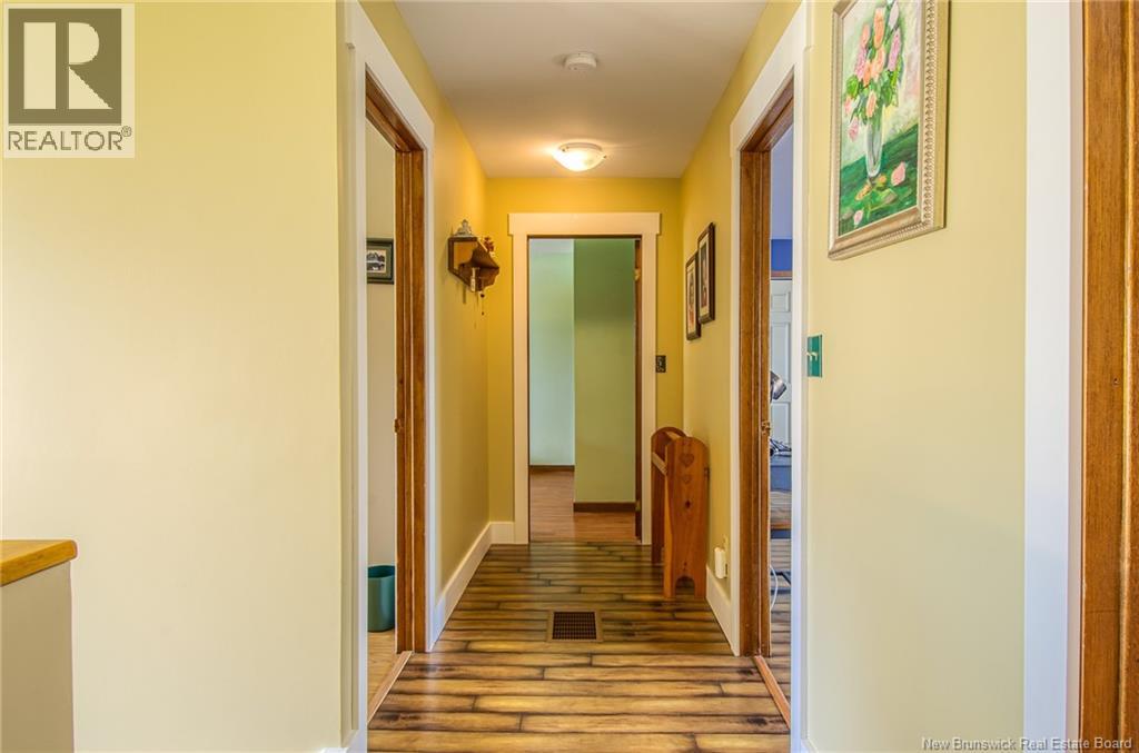 91 Westgate Drive, Saint John, New Brunswick  E2M 5C7 - Photo 30 - NB140014